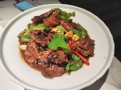 -有锞私房菜(良乡大学城店)