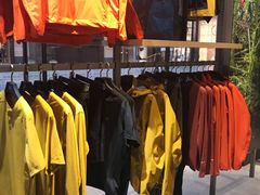 -ARC'TERYX始祖鸟(北京王府中环店)