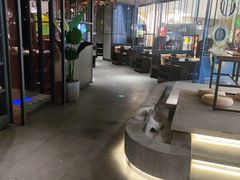 -湊湊火锅·茶憩(卓展店)
