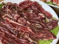 -吉友粥底火锅(方斜路店)