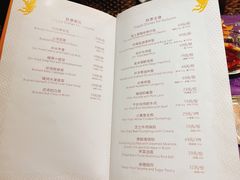 -惠食佳·朱雀(东方商厦店)