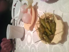 IMG0005X-大胖骨汤火锅(裕华店)