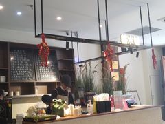 -春家·非遗手工小吃(徐汇万科广场店)