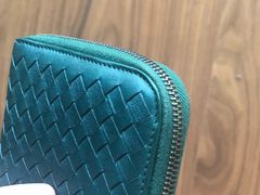 -革瑞斯奢侈品包包护理(温哥华店)