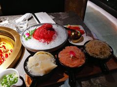 -麻路成都火锅(柏威年店)