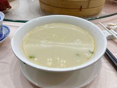 -留芳·文旅古月楼(老街店)