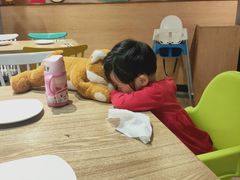 -棒约翰比萨·意面(剑河店)