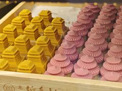 -北京稻香村(零号店·廿四节气馆店)