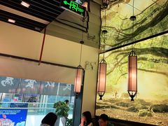 -大榕树下顺德菜(融创茂店)