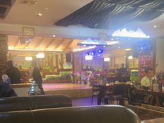 -思金拉措庄园藏餐(太阳岛店)