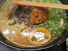 -味千拉面(煌华新纪元购物广场店)