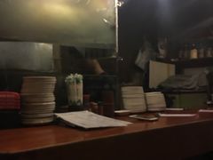 -福烤锦花(长乐路店)