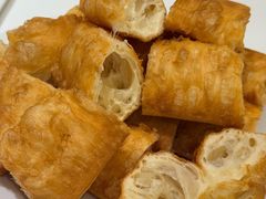 -大铁勺新津菜(迎水道店)
