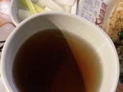 -木屋烧烤(白石洲店)