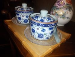 android_upload_pic-脉道美容养生会所