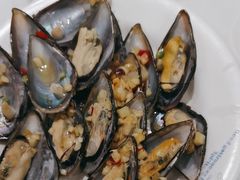 -星伦多 自助料理(圆融店)