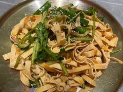 -丽伟的串·烧烤·砂锅(季景天地店)