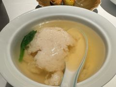 -许家菜(望江店)