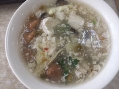 -常州糕团店(北大街新世纪商城店)