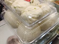 -白玉兰食品(中山公园龙之梦店)