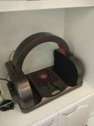 -时尚妈咪产后修复中心