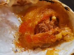 -兄弟船精致料理(万科蓝山店)