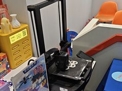 -斯坦星球AI编程·机器人科创·科学实验·信奥·思维·STEM·乐高·竞赛考级(长宁虹桥大融城荟聚中心)