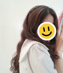 -LILI·HAIR SALON理理造型
