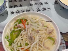 -风波庄(罍街分舵)