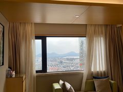 -杭州大厦宾馆