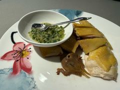 -潮府馆·非遗潮州菜·世纪公园(新国际博览中心店)