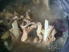 -天鹅到家·保姆月嫂育儿嫂(天河店)