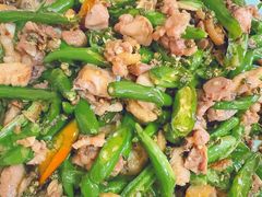 -陈有良尖椒鸡(江津总店)