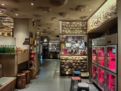 -西塔老太太泥炉烤肉(沈阳店)