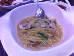 iphone_upload_pic-福泉海码头(六里山店)