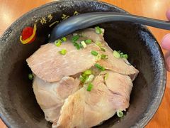 -博多一幸舍(西单大悦城店)