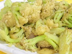 -台山美食一绝阿四台山黄鳝饭(阿四创作店)