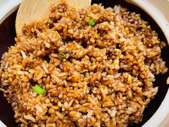 -19号私房菜(云南路店)