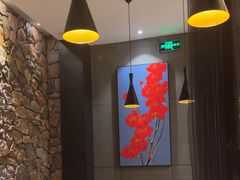 -满来寿喜烧(金虹桥店)