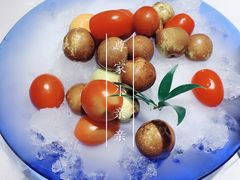 -大鸭梨烤鸭·北京菜(南小街/南苑店)