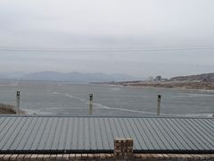 -小赖鱼馆