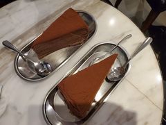 -Awfully Chocolate(来福士广场店)