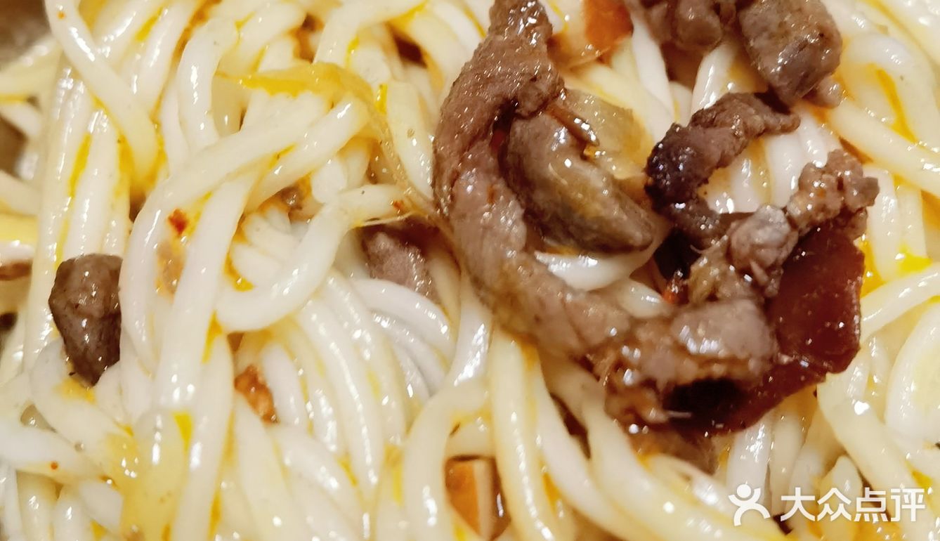 蕃茄菌菇汤，来一碗吧！