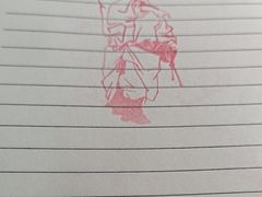 -徐悲鸿纪念馆