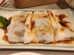-华府盛宴大酒楼
