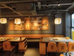 -潮发潮汕牛肉店(软件基地店)
