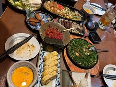 -九州酒场ひこぞう(1号店)