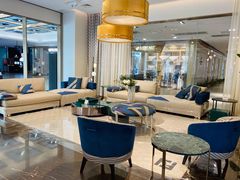 -剪刀石头布家居广场