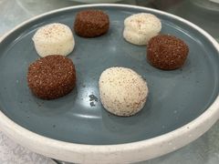 -岭南海晏楼(滨江东总店)
