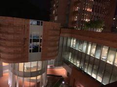 -香港大学